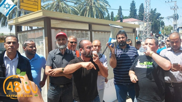 hadm booytot ramlas (7).jpg